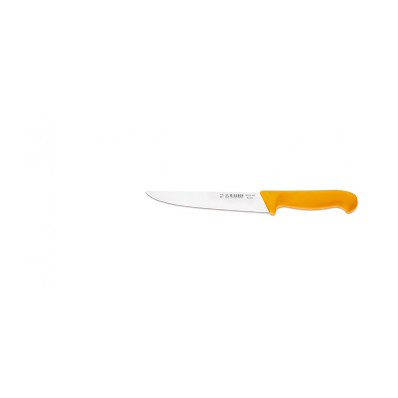 Stechmesser 3007
