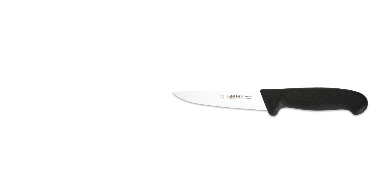 Stechmesser 3005