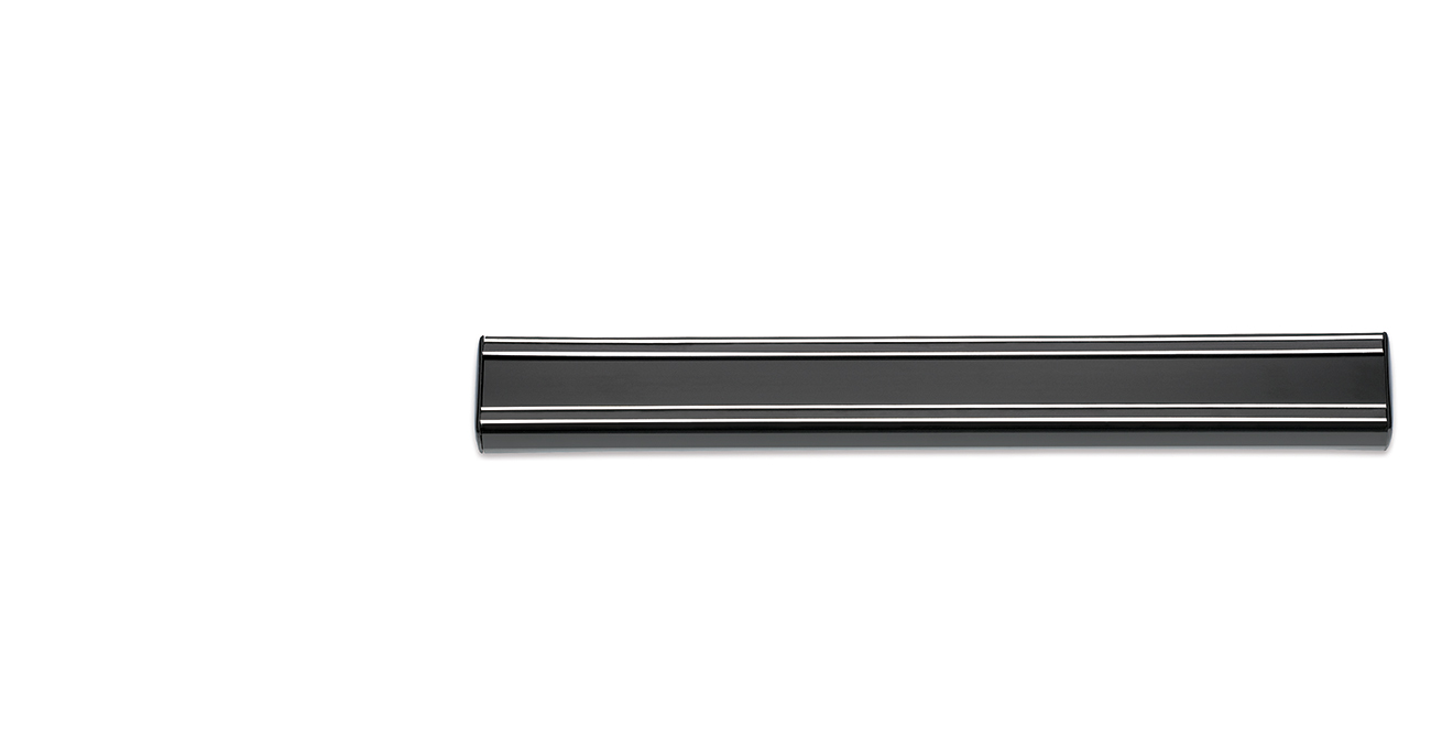 Magnetleiste 6800