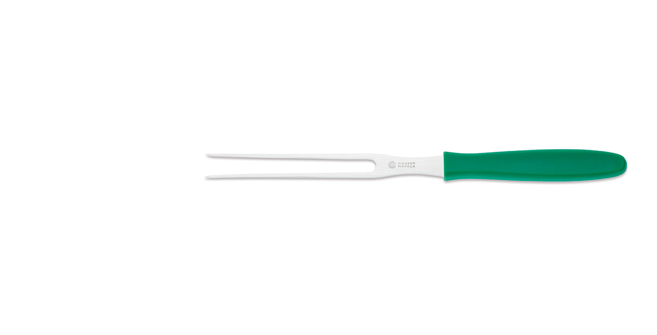 Wurstgabel 9435, 13 cm
