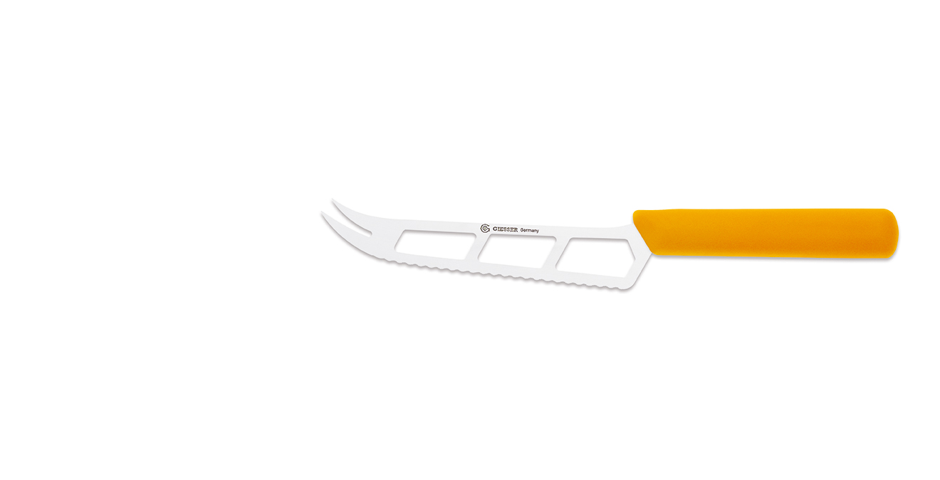 Weichkäsemesser 9655