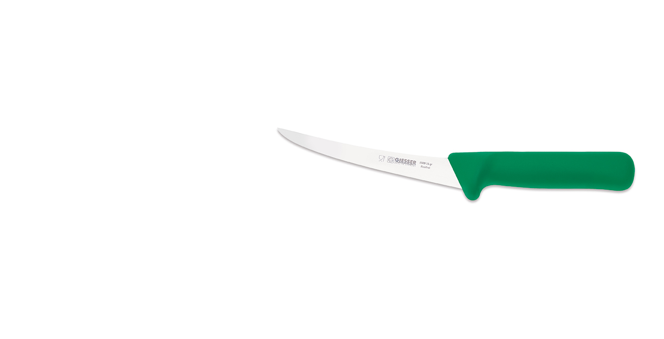 Ausbeinmesser 2509