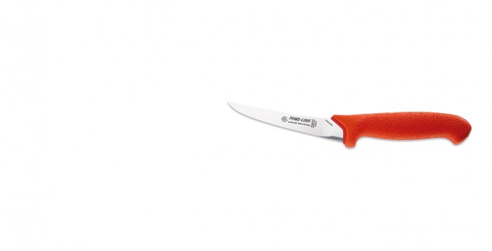 Ausbeinmesser 12251, Starke Klinge