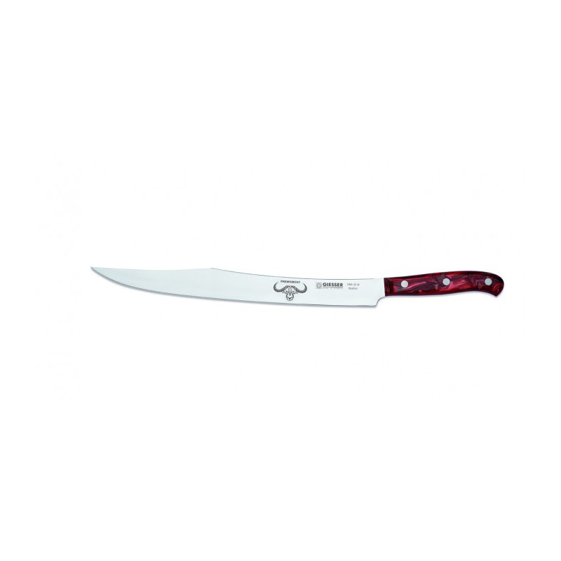 PremiumCut Slicer No. 1
