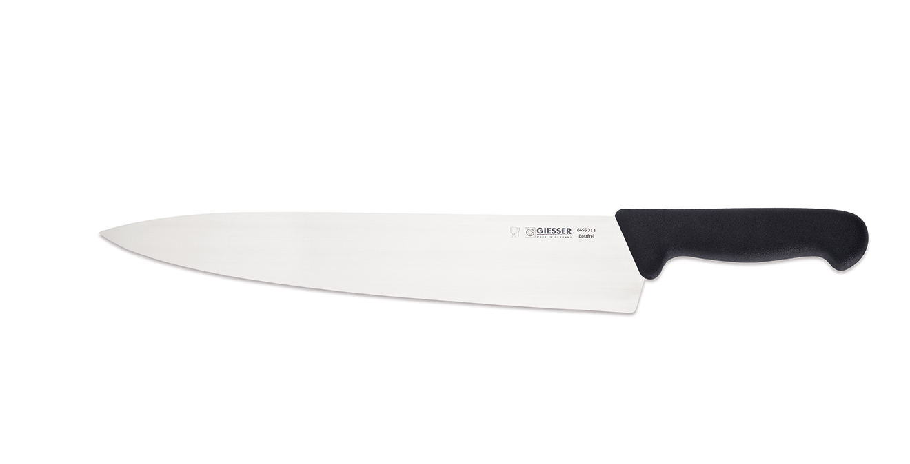 Küchenmesser 8455