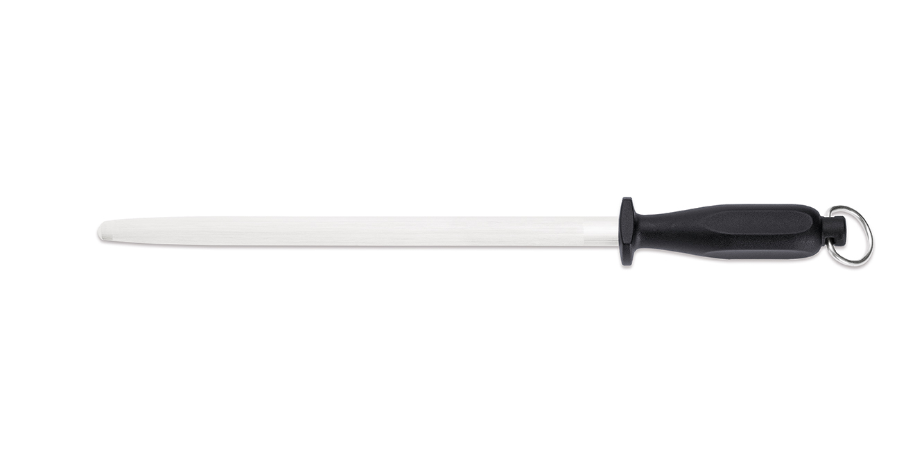 Abziehstahl 9925, Standardzug