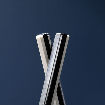 get-image-thumbnail_2