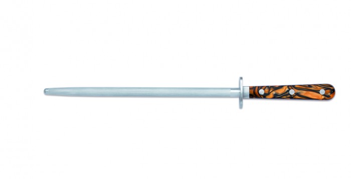 PremiumCut Steel No. 1