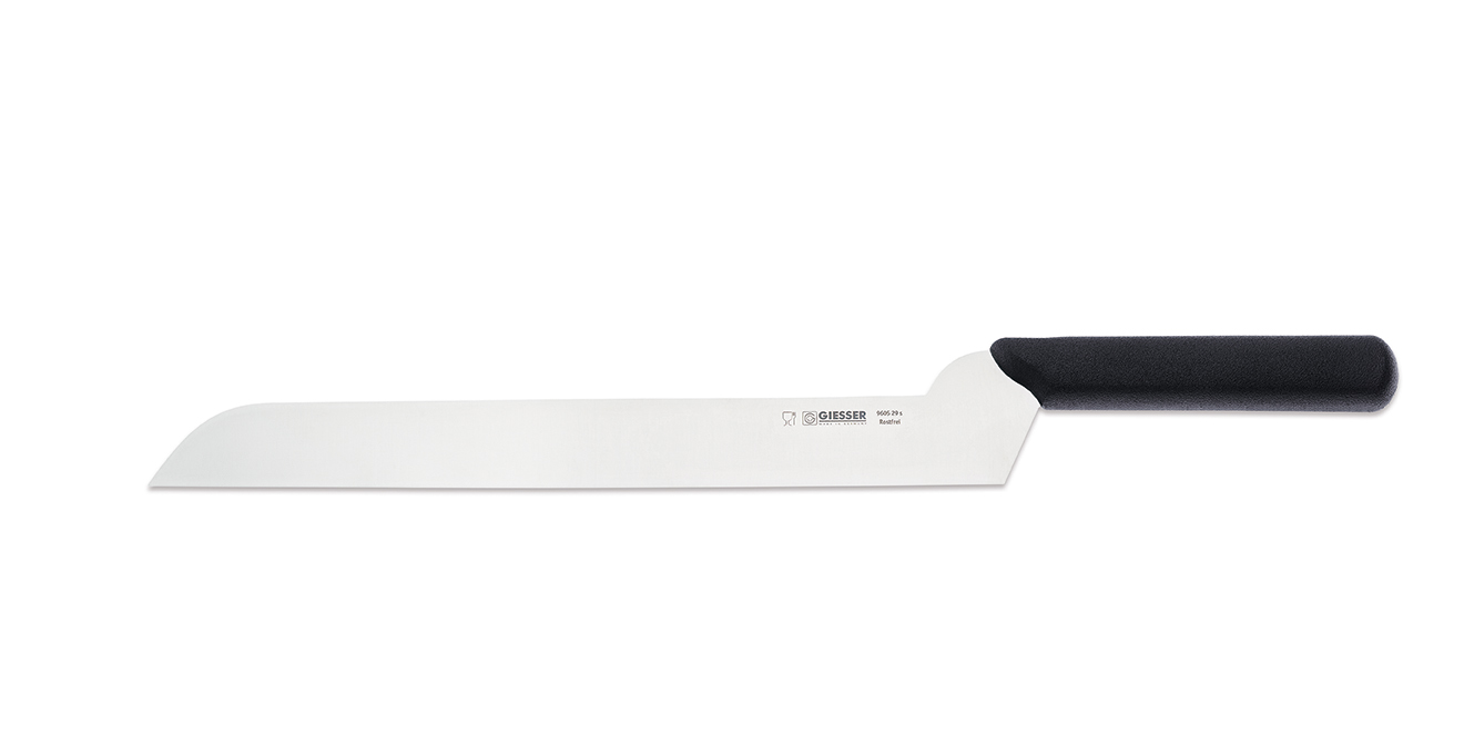 Käsemesser 9605