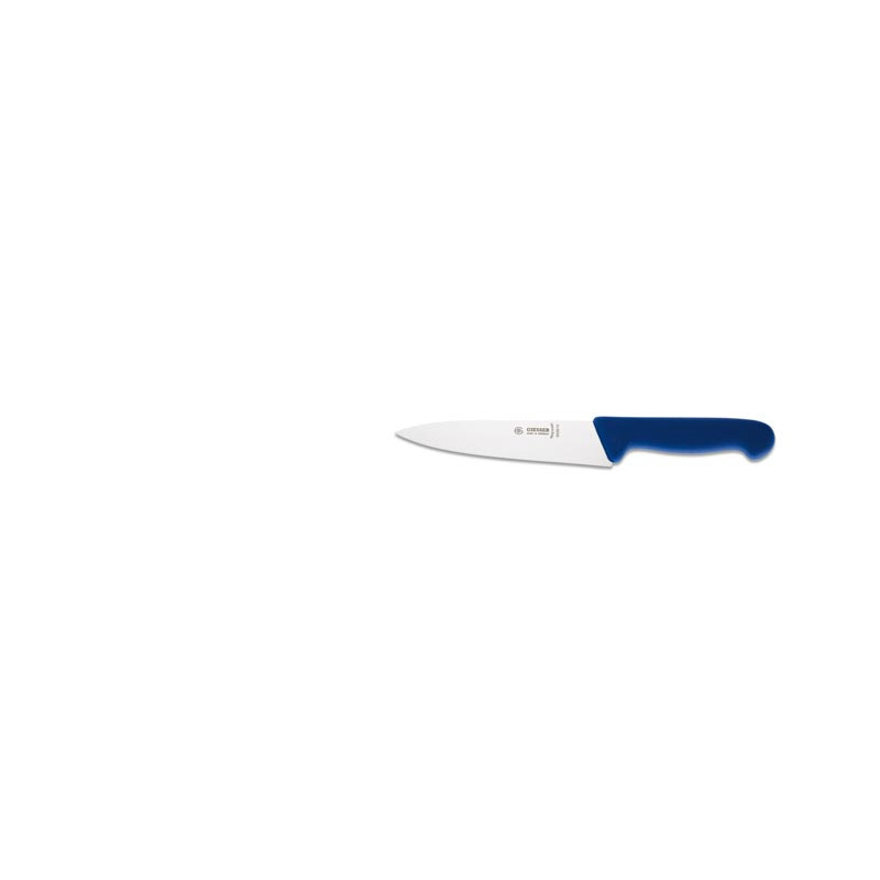 Kochmesser 8456, Schmale Klinge