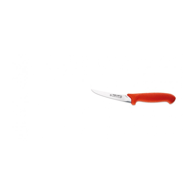 Ausbeinmesser 12251, Starke Klinge