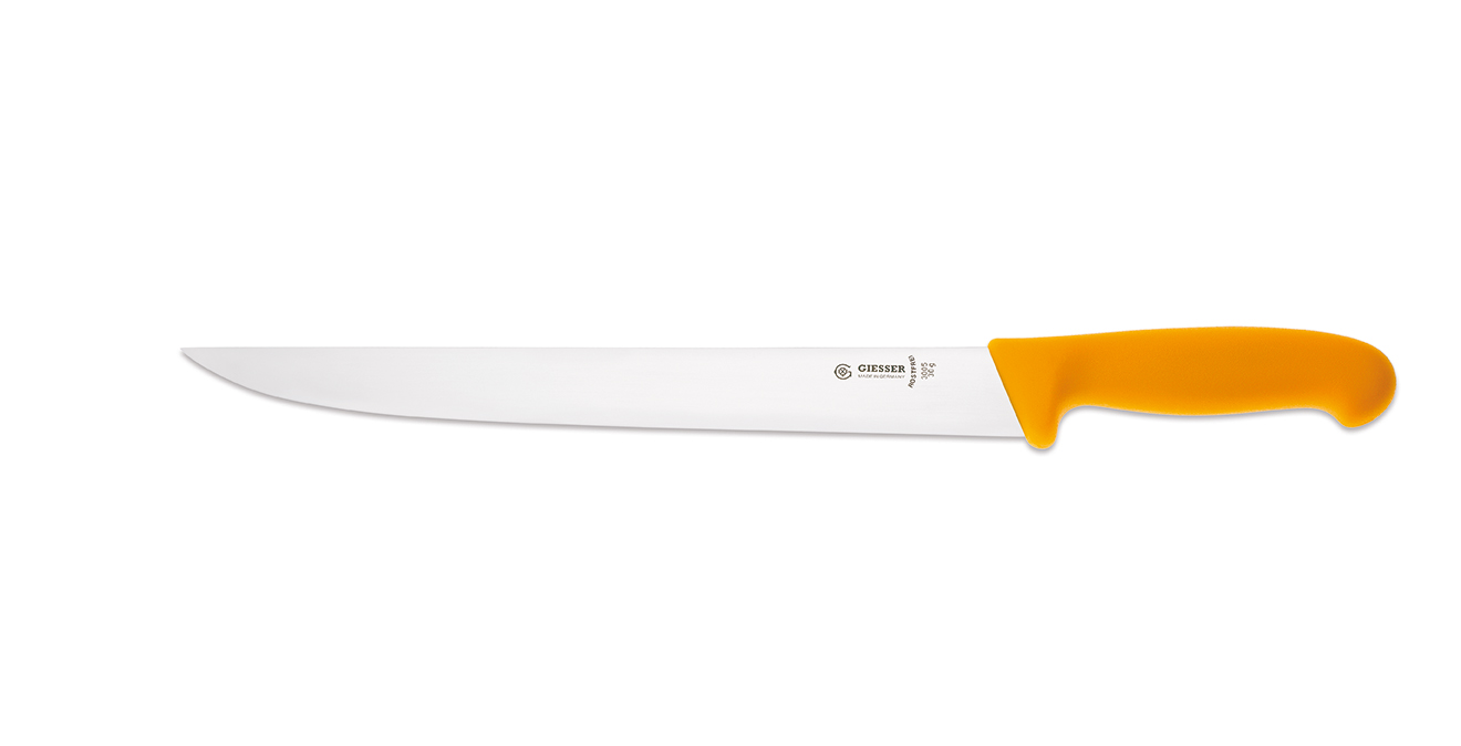 Stechmesser 3005
