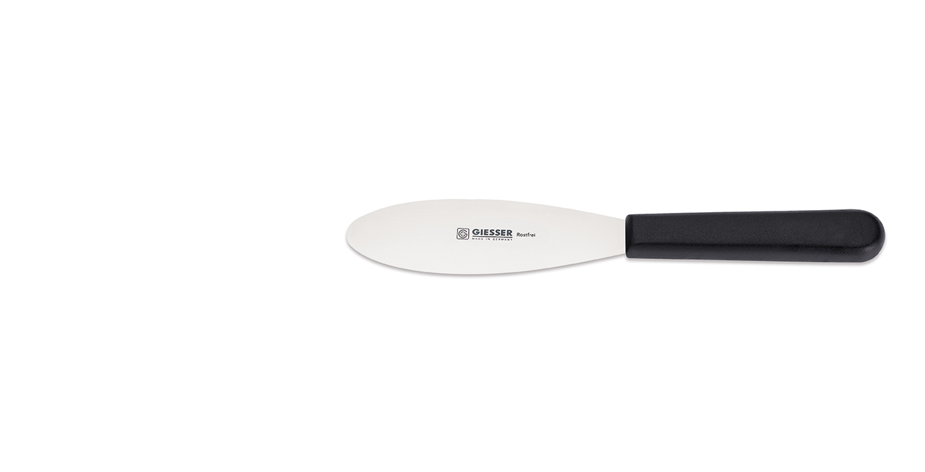 Streichmesser 8795