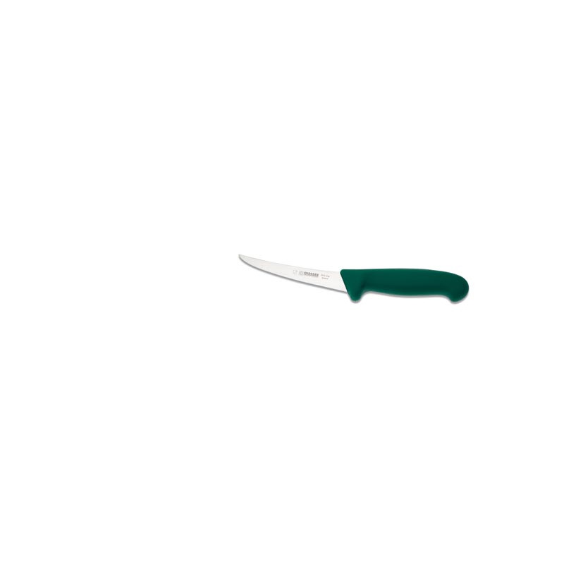 Ausbeinmesser 2515, Starke Klinge