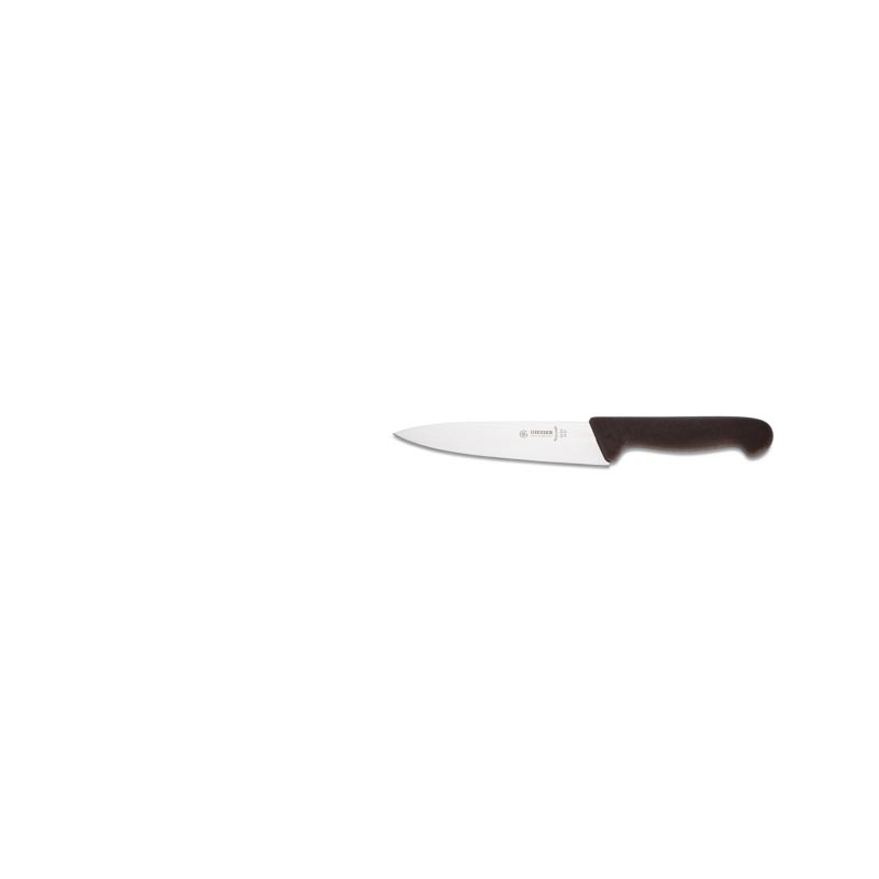 Kochmesser 8456, Schmale Klinge