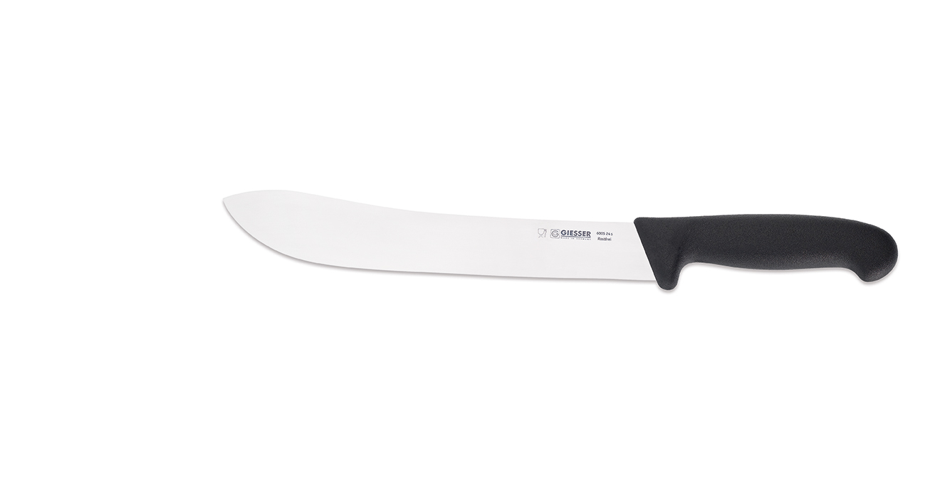Zuschneidemesser 6005