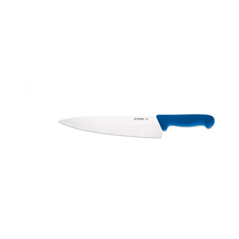 Küchenmesser 8455