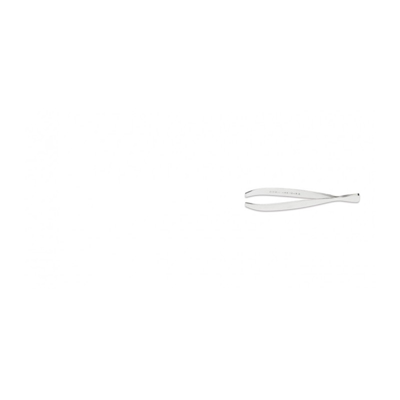 Fischgrätenpinzette 9516