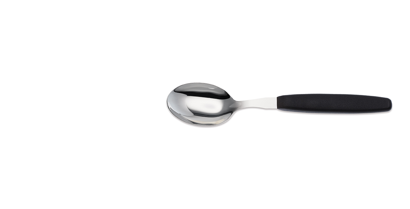 Löffel 9466