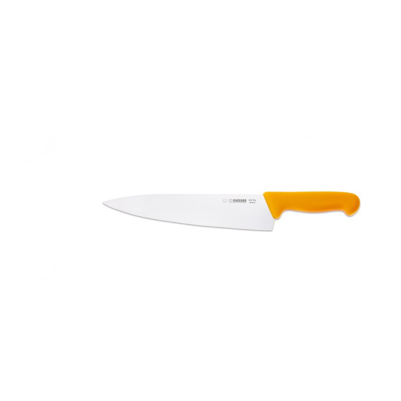 Küchenmesser 8455