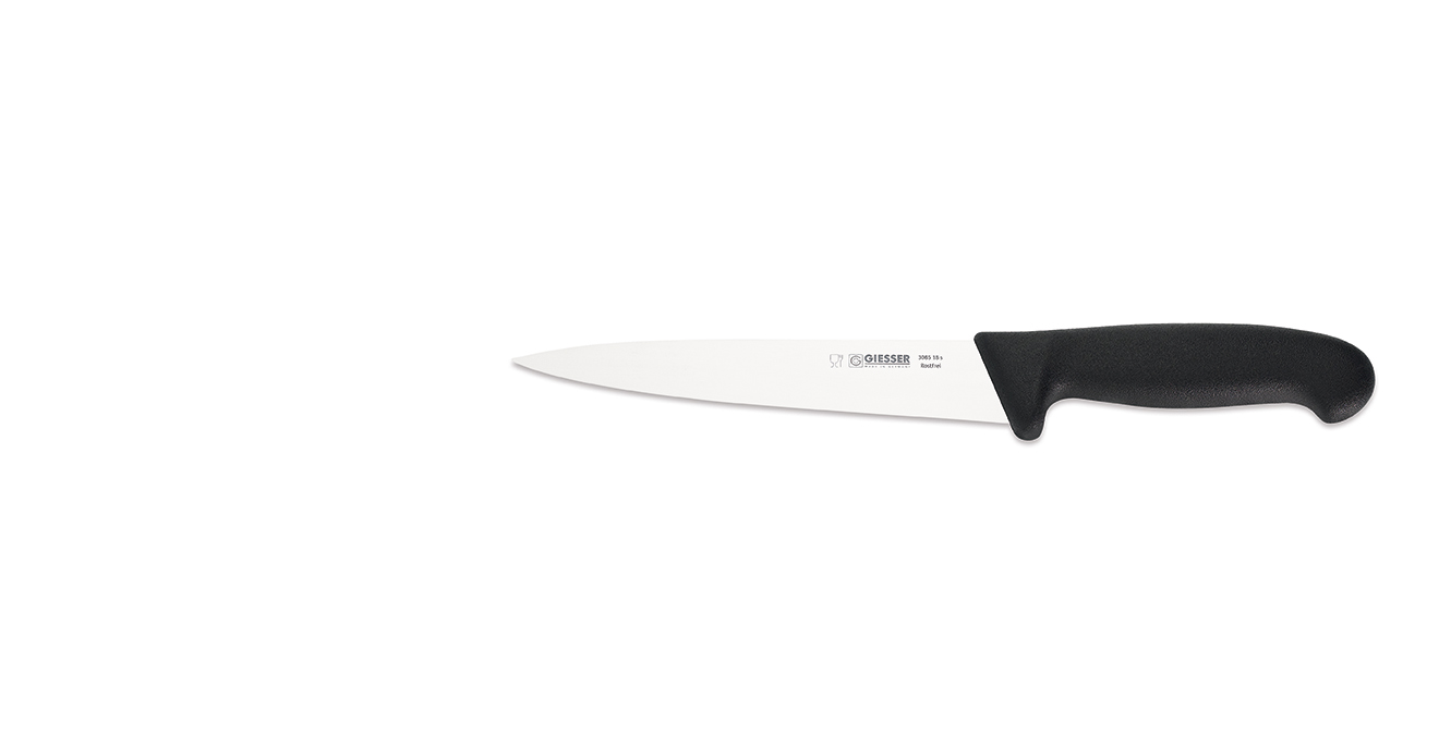 Stechmesser 3085