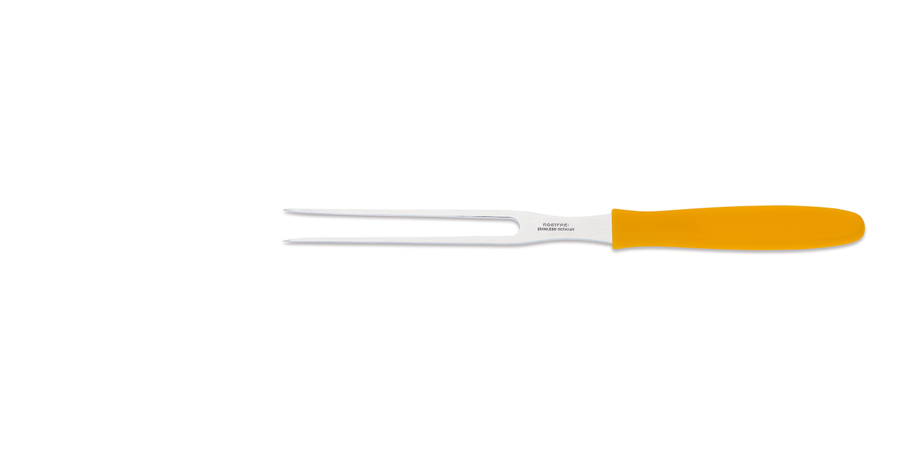 Wurstgabel 9435, 13 cm