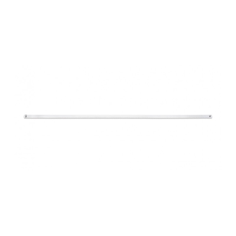 Sägeblatt 6606 für Säge 6605