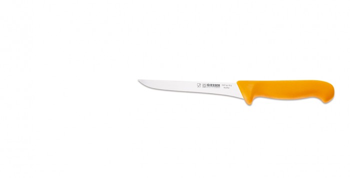 Ausbeinmesser 3107