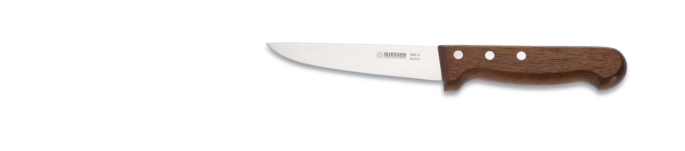 Stechmesser 3000