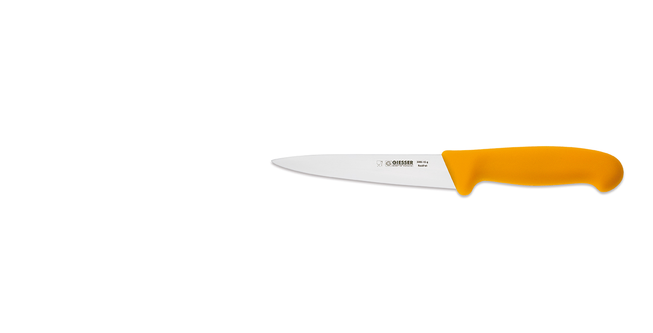 Stechmesser 3085