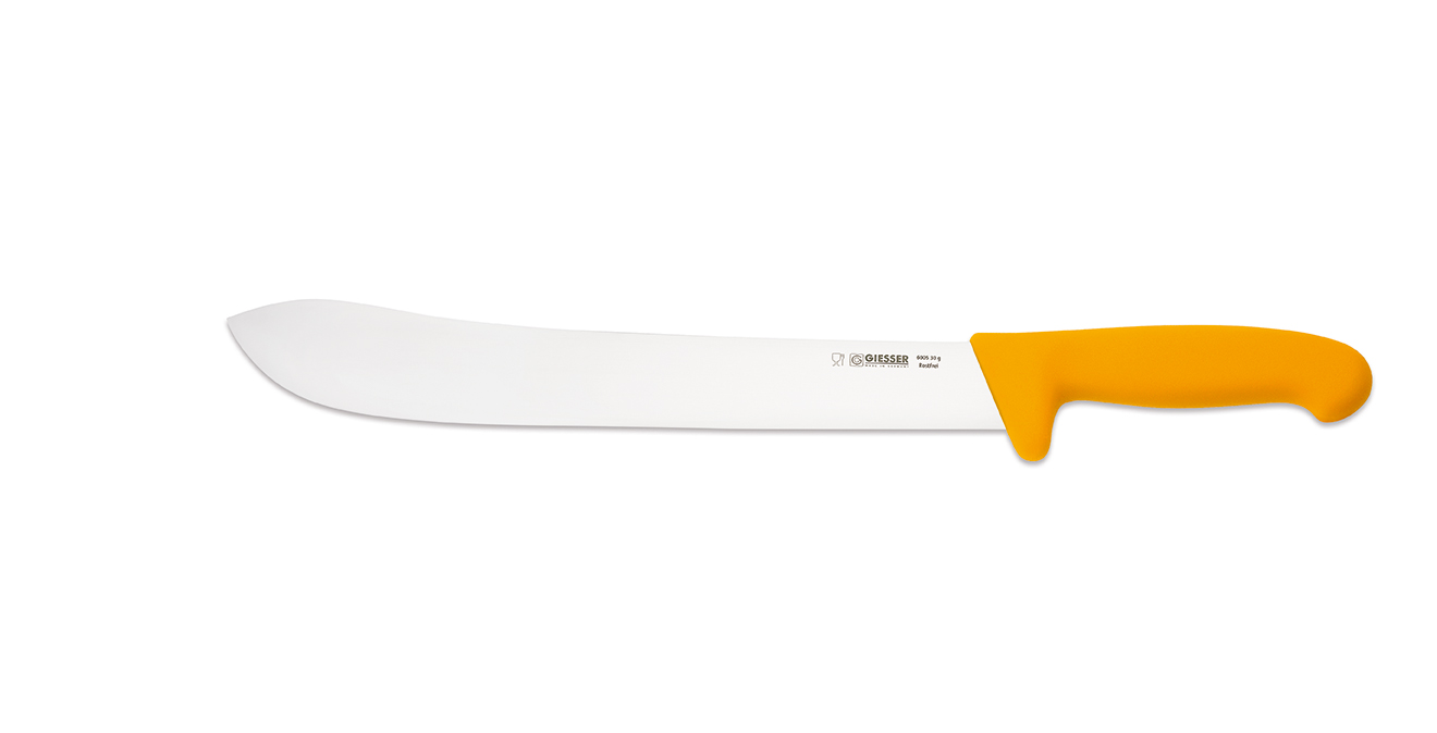 Zuschneidemesser 6005