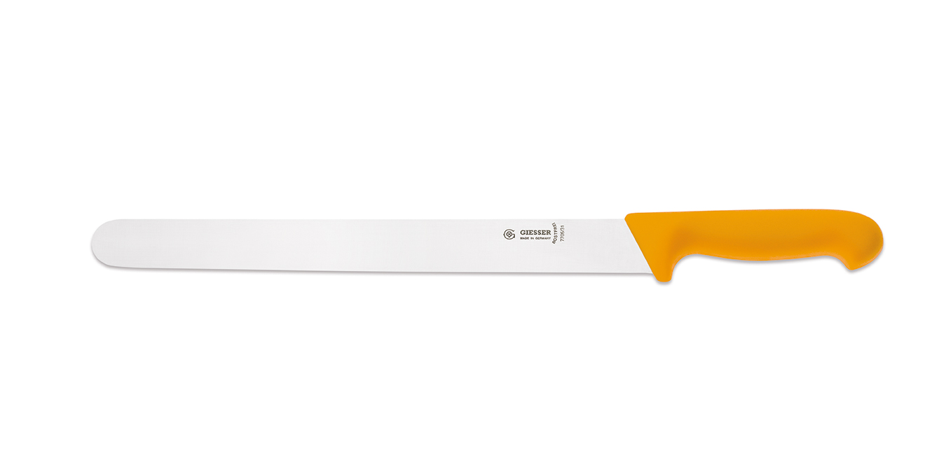 Aufschnittmesser 7705