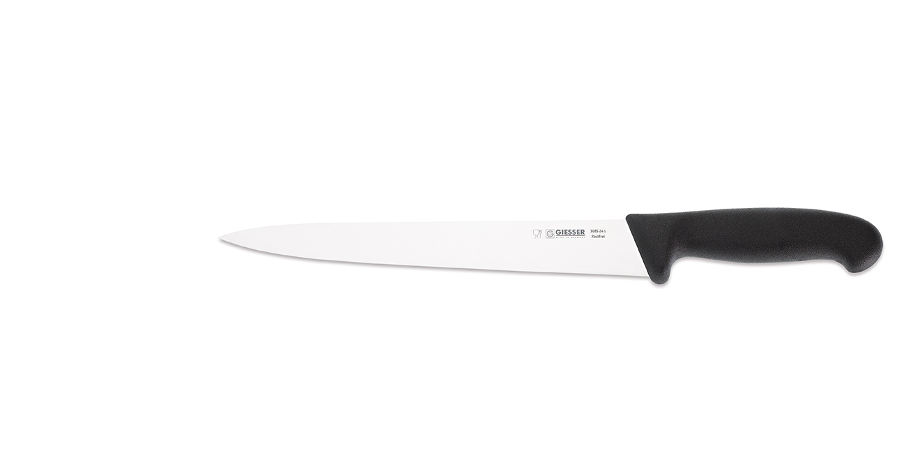 Stechmesser 3085