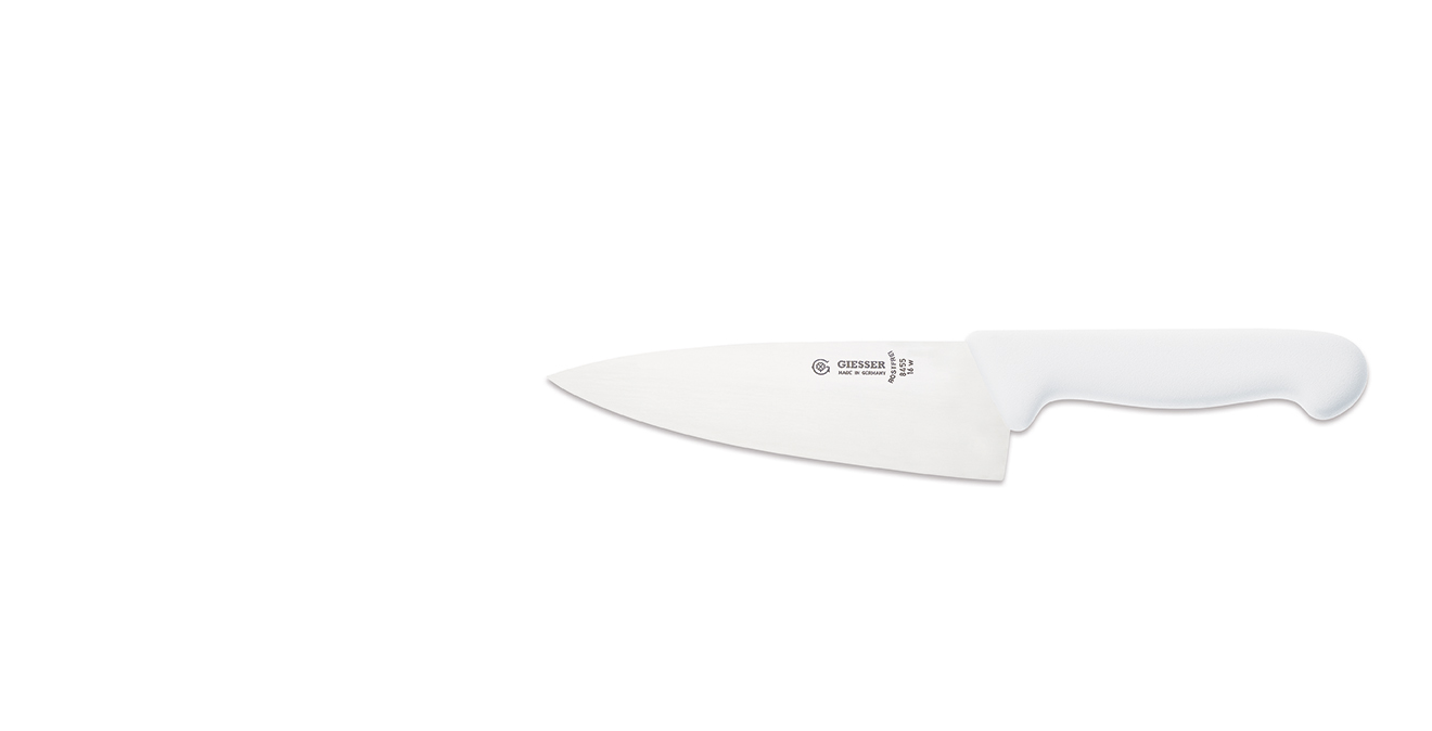 Küchenmesser 8455