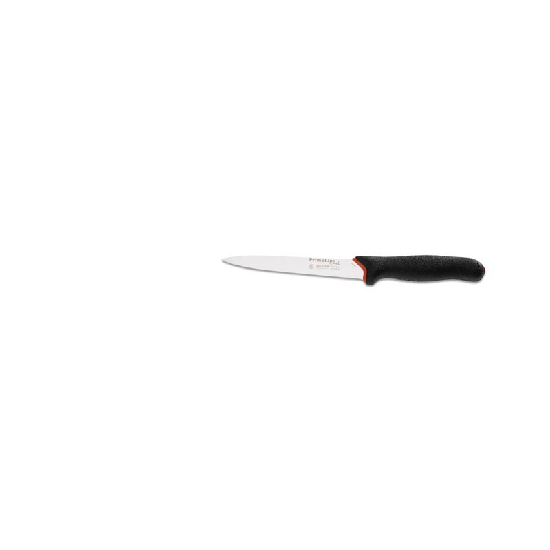 Filetiermesser 217365