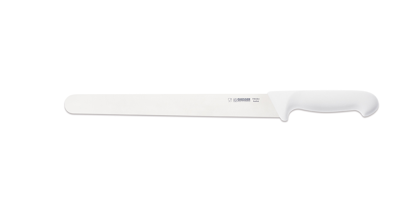 Aufschnittmesser 7705