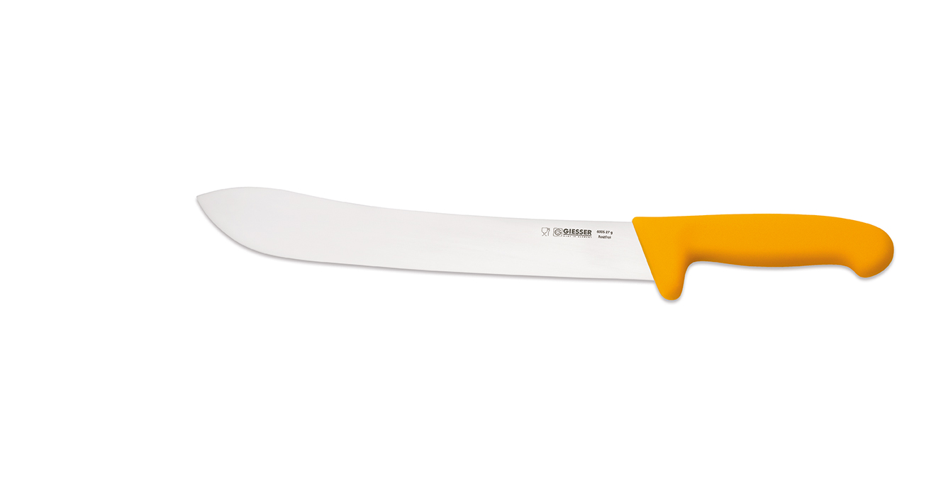 Zuschneidemesser 6005
