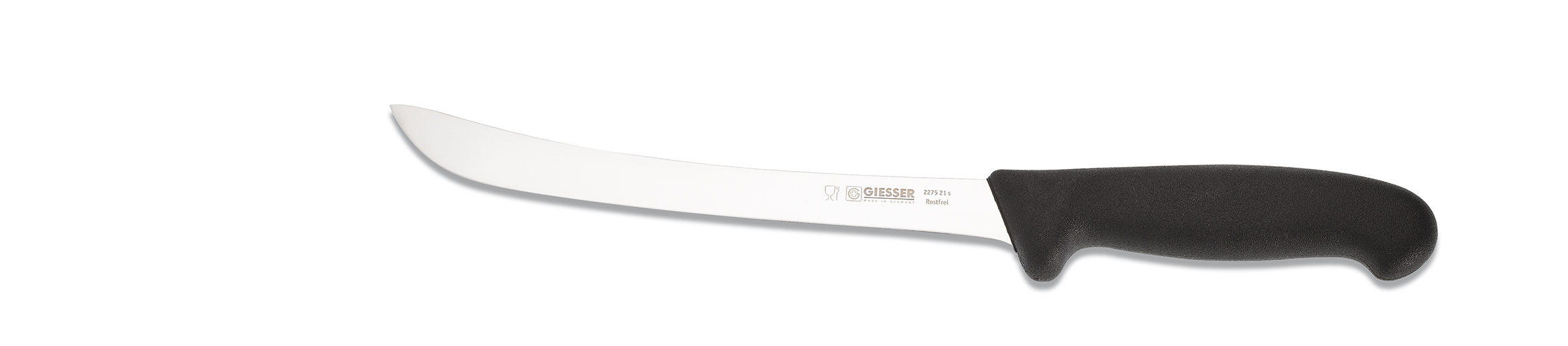 Fischfiliermesser 2275