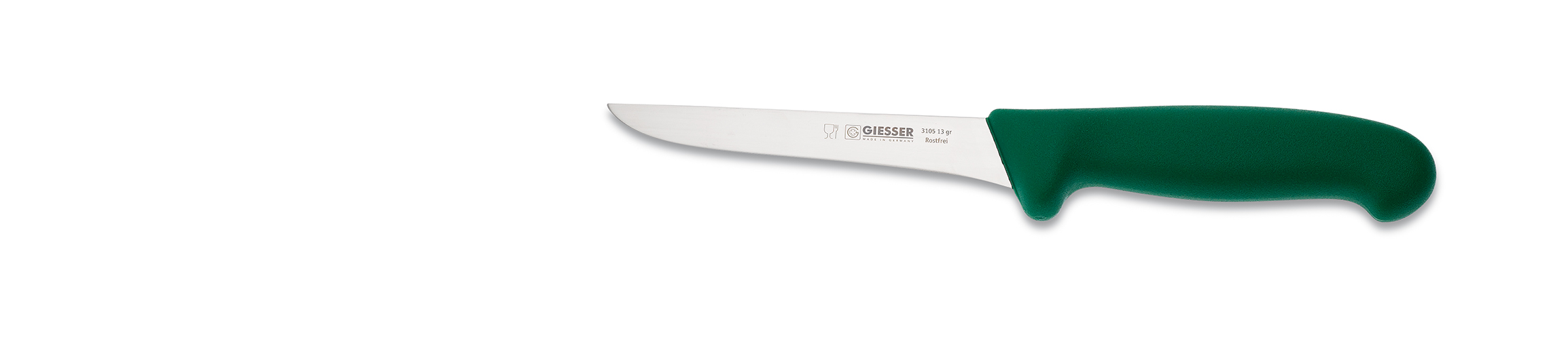 Ausbeinmesser 3105