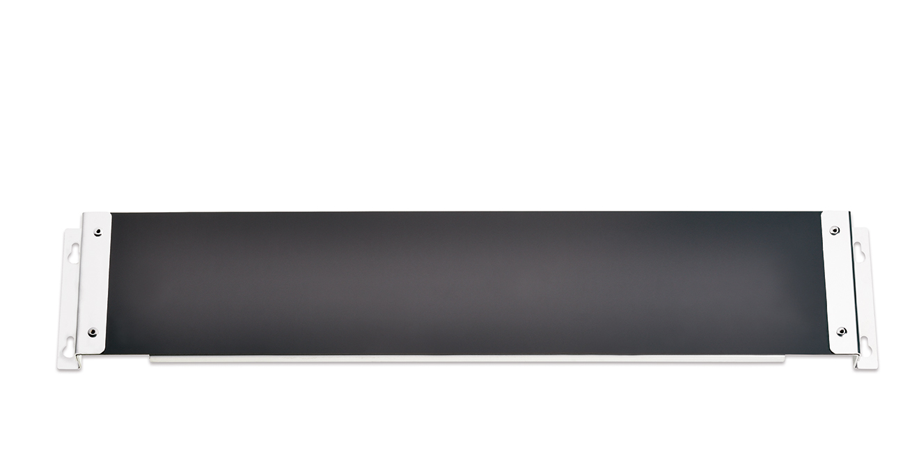 Magnetleiste Spezial 6800, 60 cm Länge