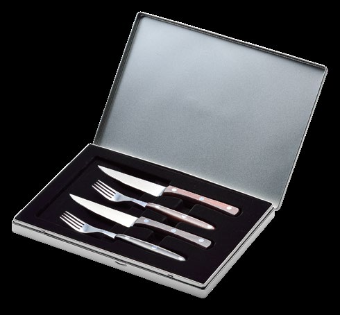 Steakbesteck