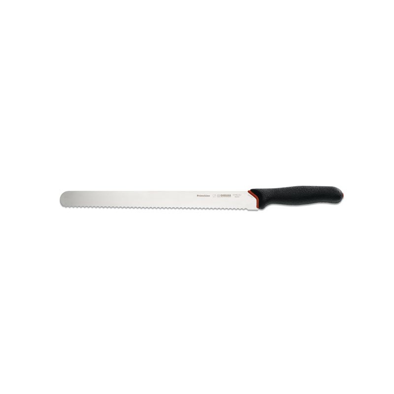 Tranchiermesser 217705