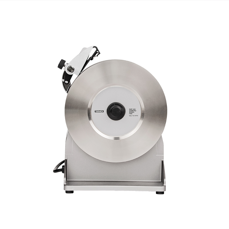 Tormek-T-2_DWF-200_800x800