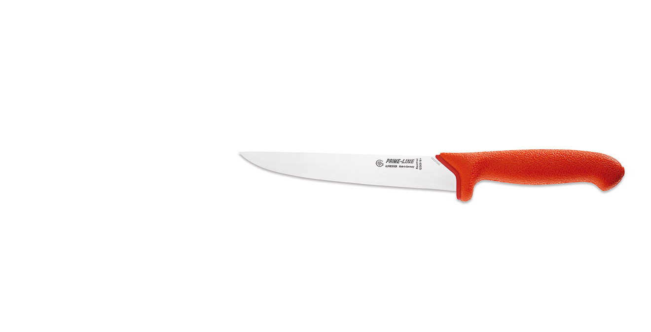 Stechmesser 12300