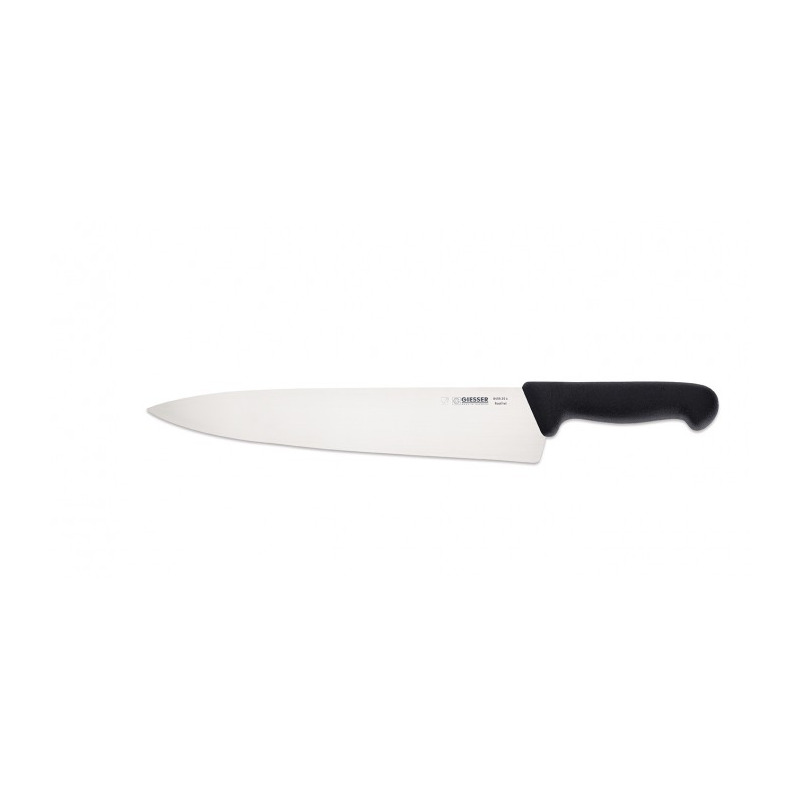 Kochmesser 8455, 29 cm