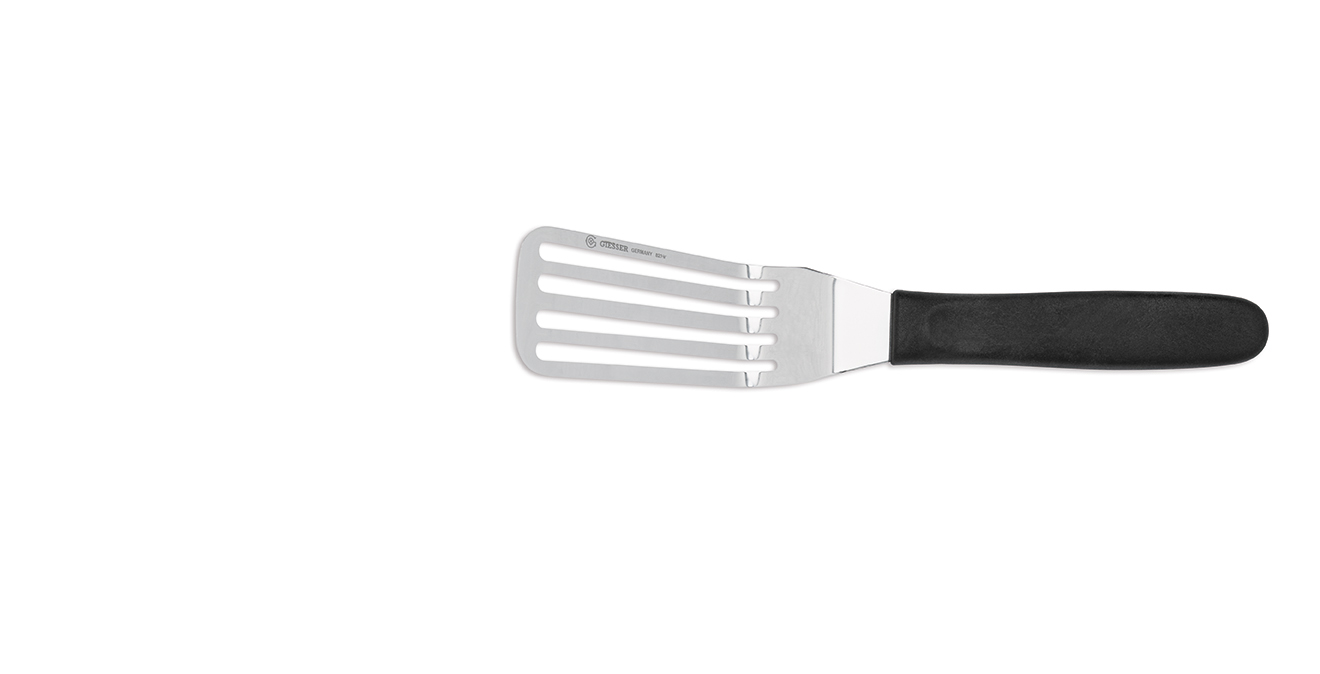 Winkelpalette 8239