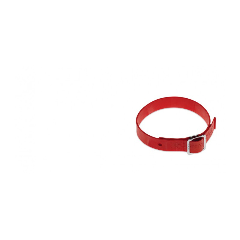Ersatzteilset, komplett, für EUROFLEX-Schutzhandschuh 9590-19