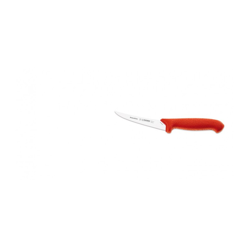 Ausbeinmesser 12250, Flexible Klinge