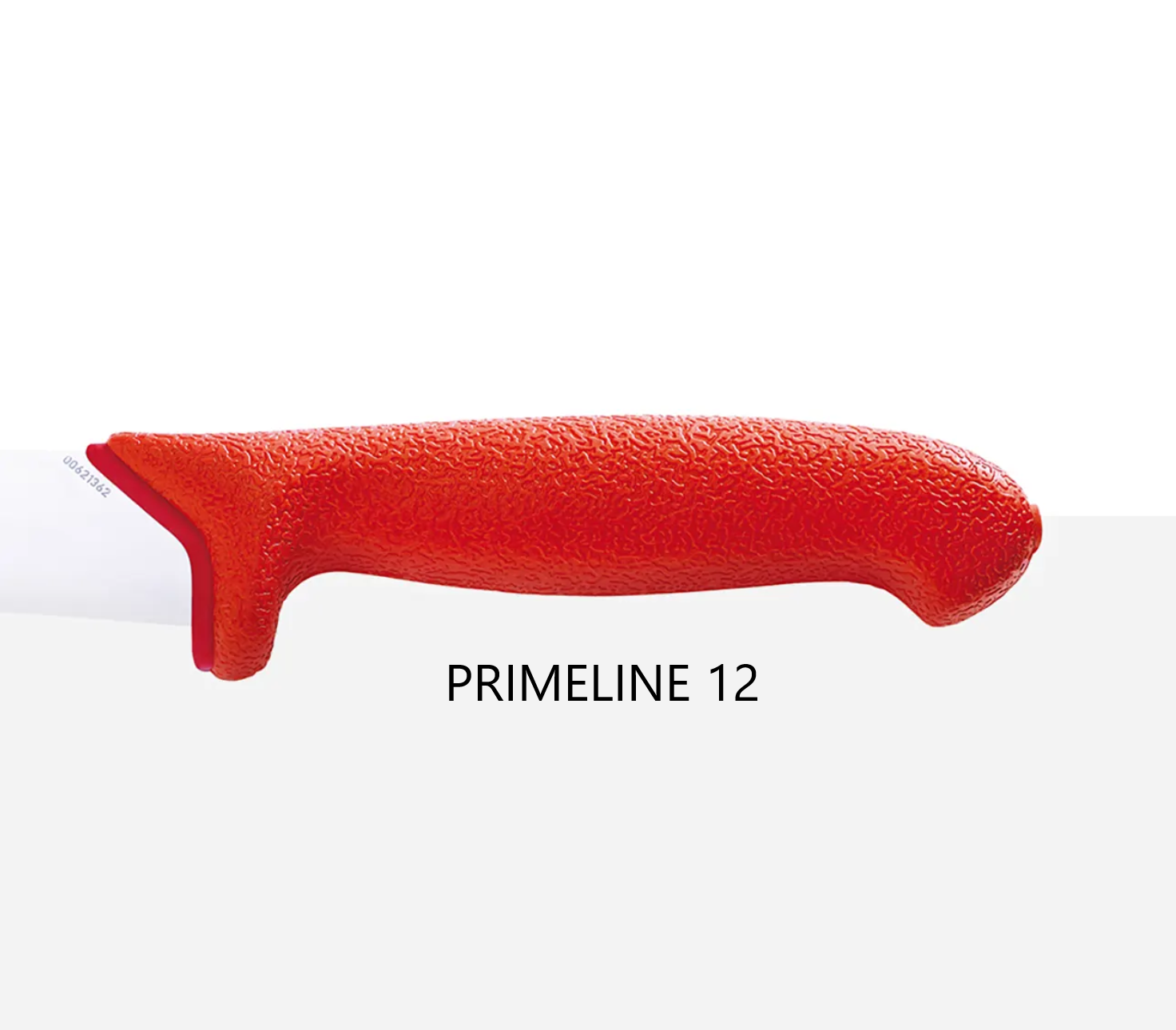 PrimeLine-Griff-12-b