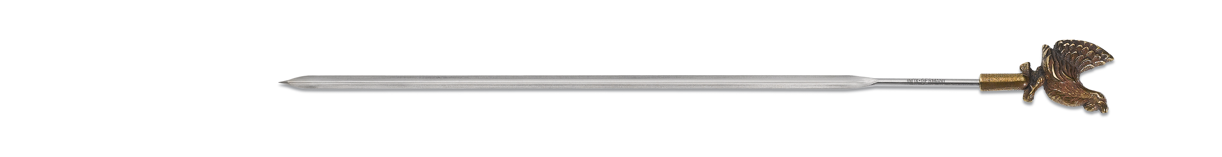 Grillspieß 9500